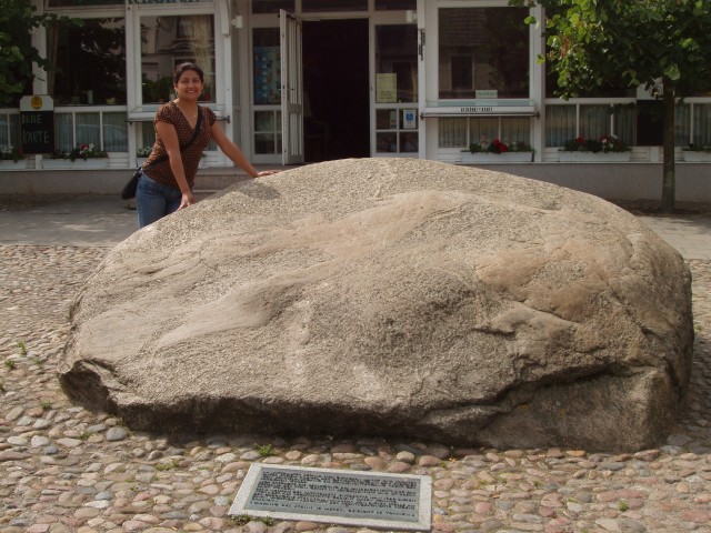 P1010008.JPG