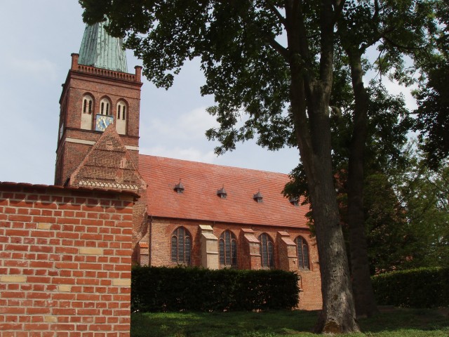 P1010009.JPG