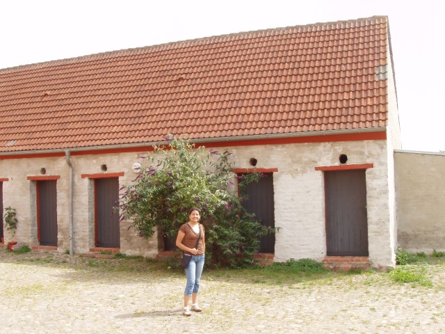 P1010011.JPG