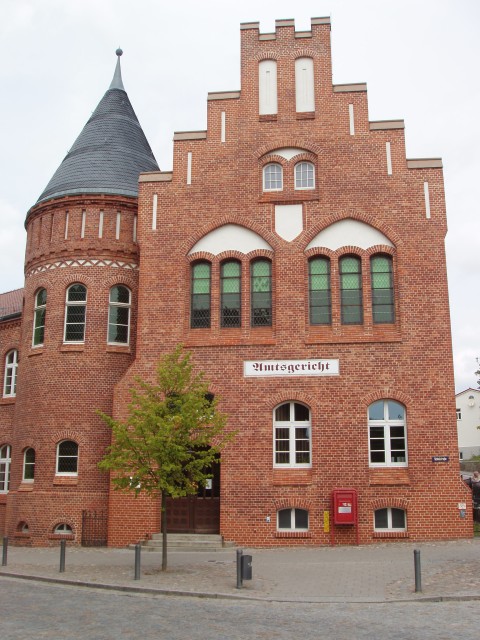P1010013.JPG