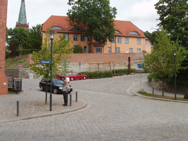 P1010014.JPG
