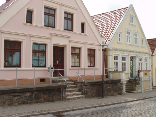 P1010015.JPG