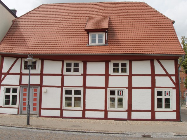 P1010016.JPG