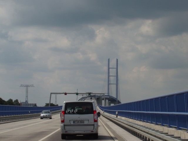 P1010019.JPG
