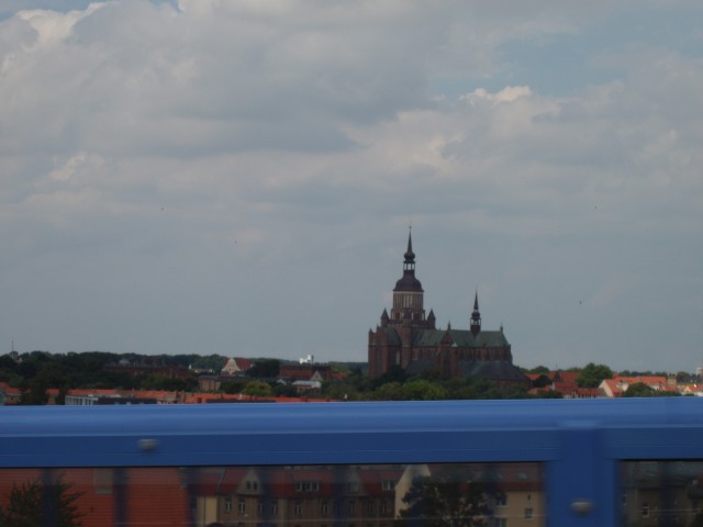 P1010022.JPG