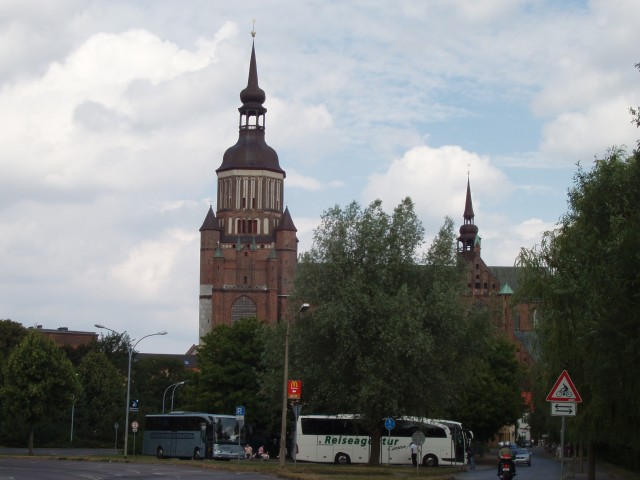 P1010023.JPG