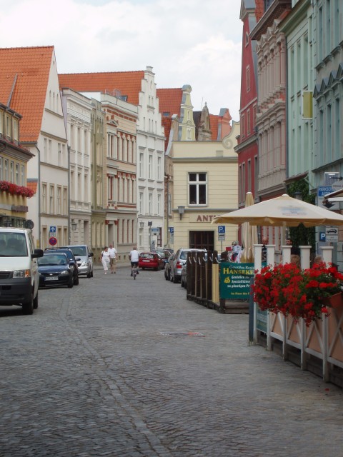 P1010026.JPG