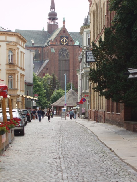 P1010027.JPG