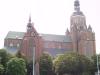 P1010028_thumb.JPG