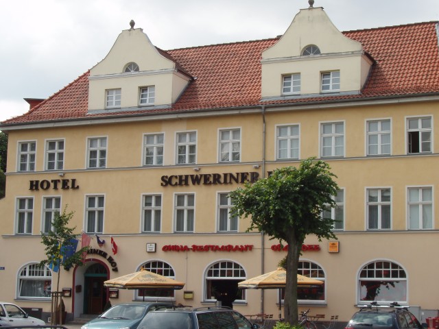 P1010029.JPG