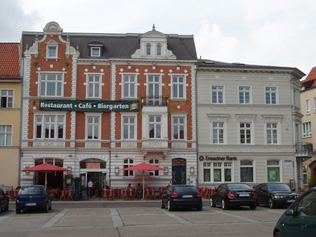 P1010030.JPG
