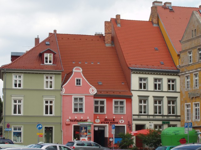 P1010031.JPG