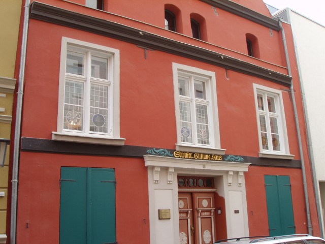 P1010032.JPG