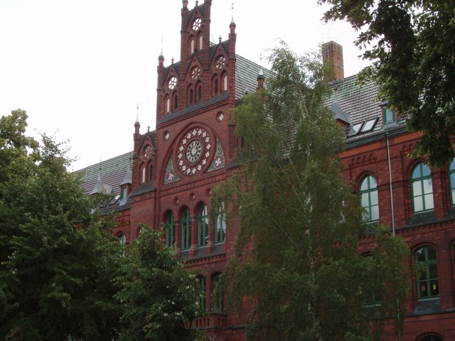 P1010034.JPG