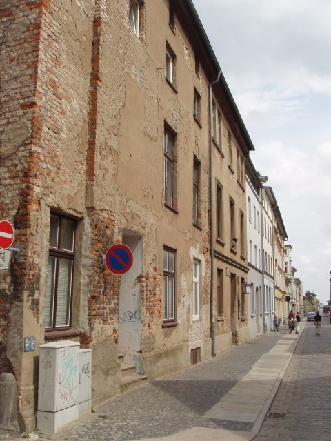 P1010035.JPG