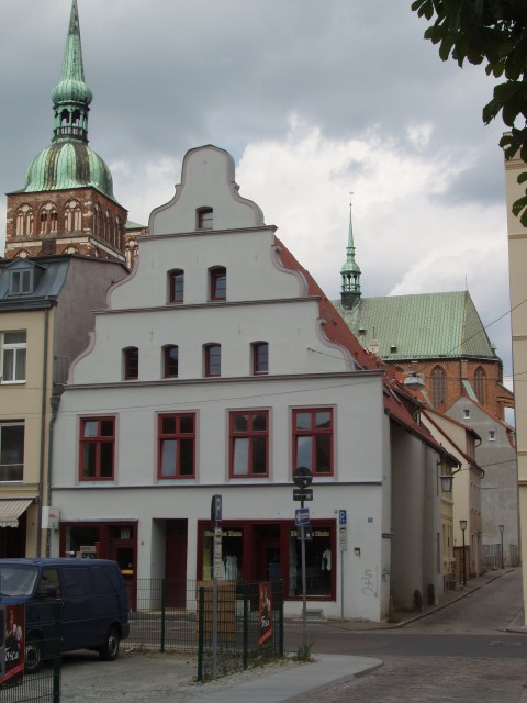 P1010038.JPG
