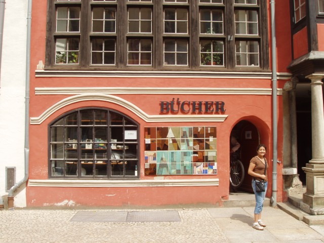 P1010041.JPG