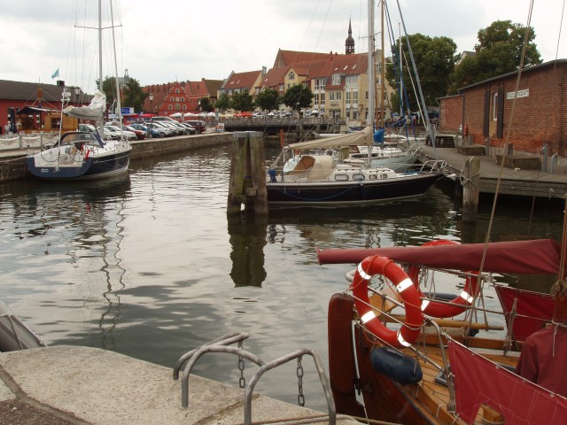 P1010042.JPG