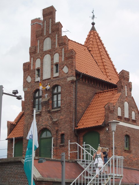 P1010043.JPG