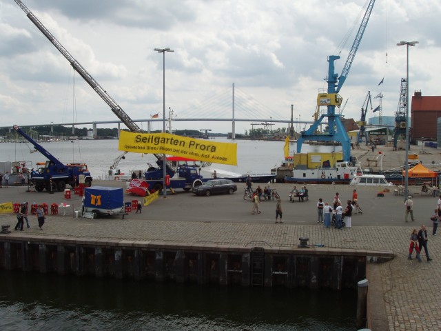 P1010044.JPG