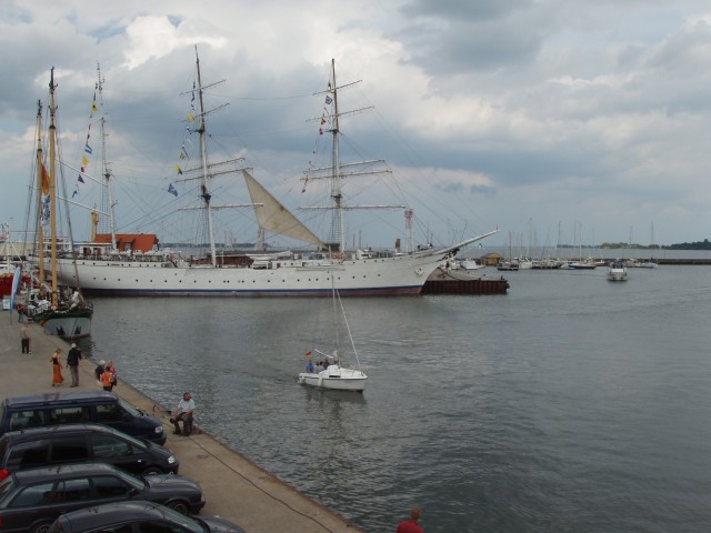P1010045.JPG