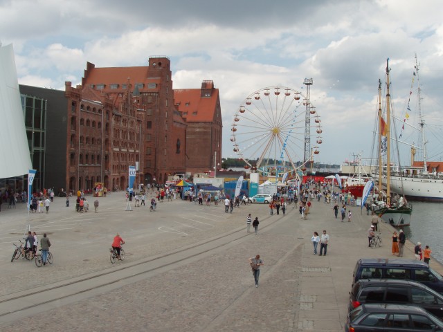 P1010046.JPG