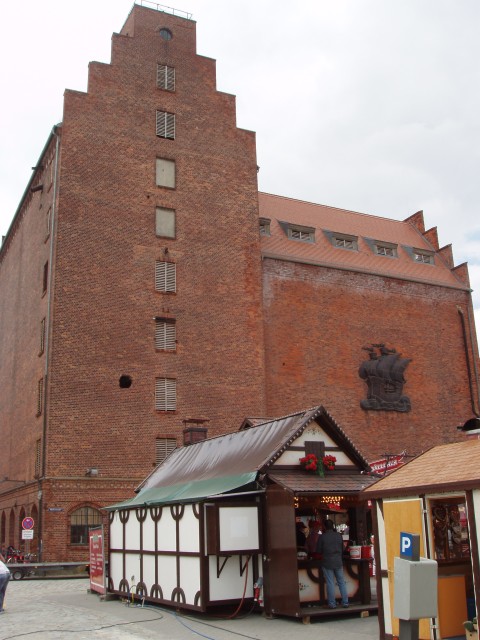 P1010047.JPG