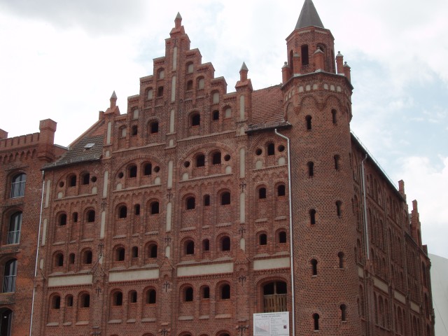 P1010048.JPG