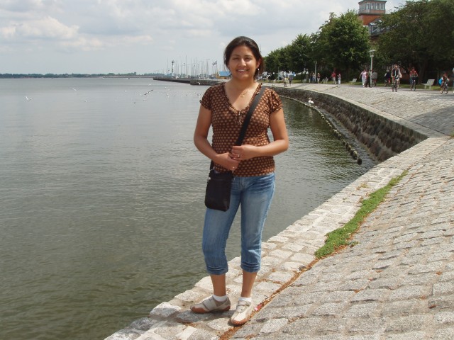 P1010049.JPG