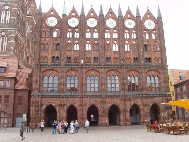 P1010050.JPG