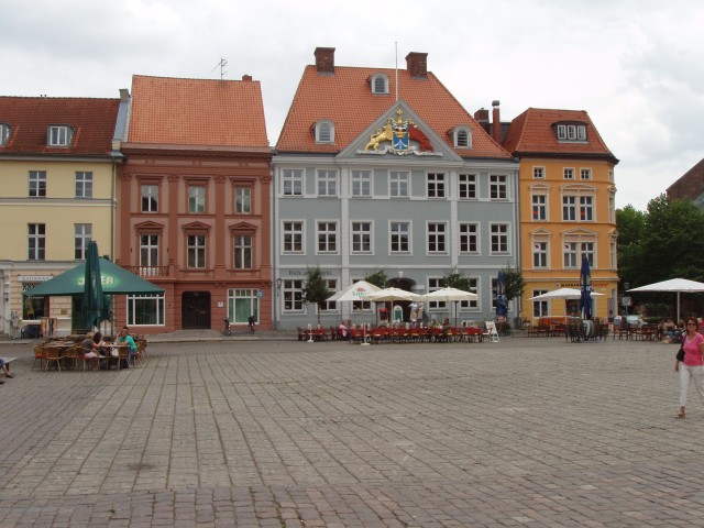 P1010052.JPG