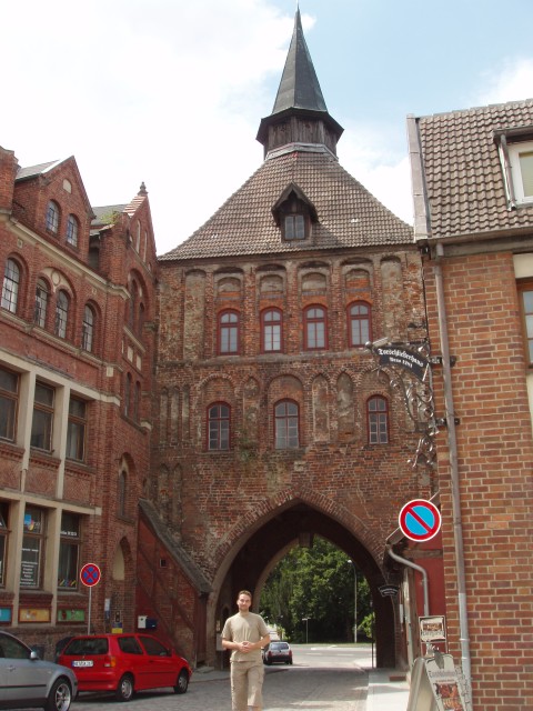 P1010053.JPG