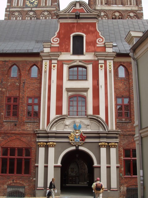 P1010055.JPG