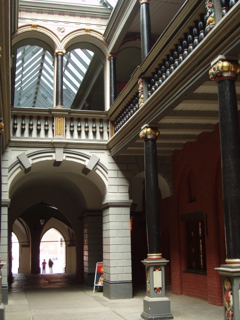 P1010056.JPG