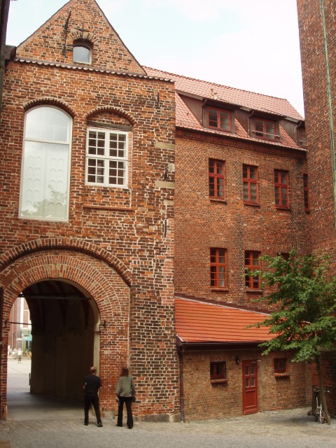P1010058.JPG