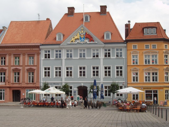 P1010059.JPG