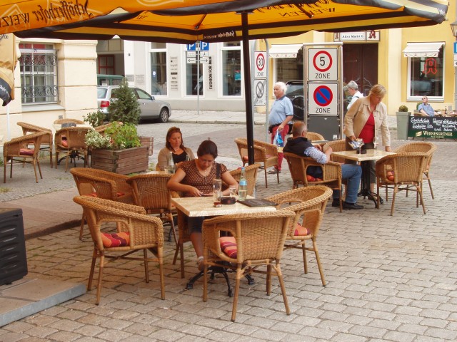 P1010062.JPG