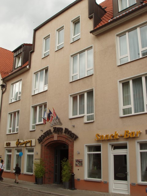 P1010063.JPG