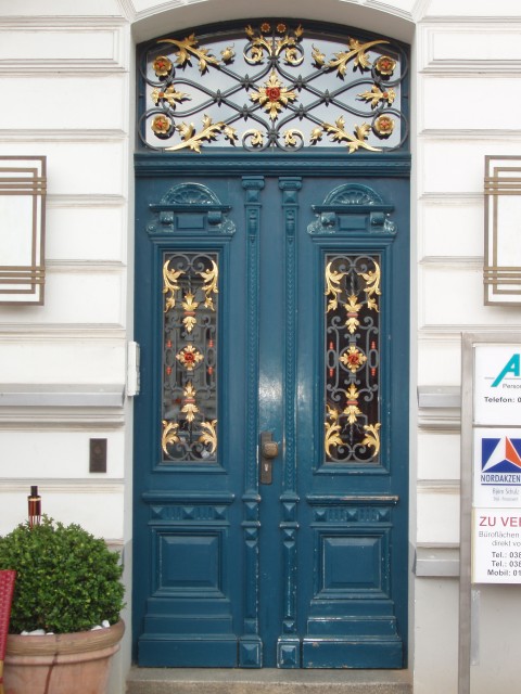P1010064.JPG