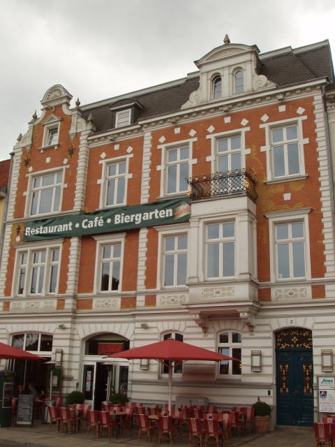 P1010065.JPG