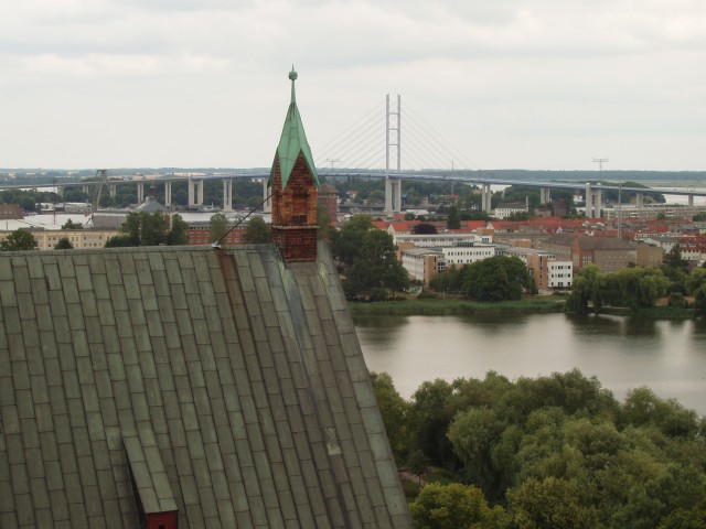 P1010066.JPG