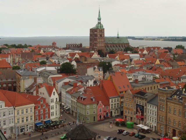 P1010069.JPG