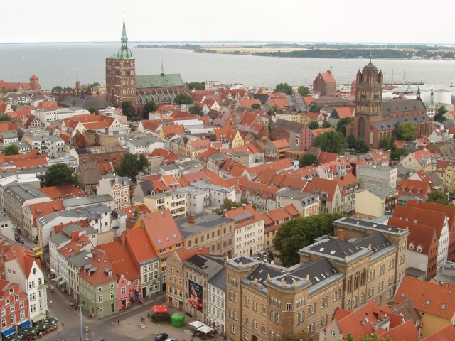 P1010071.JPG