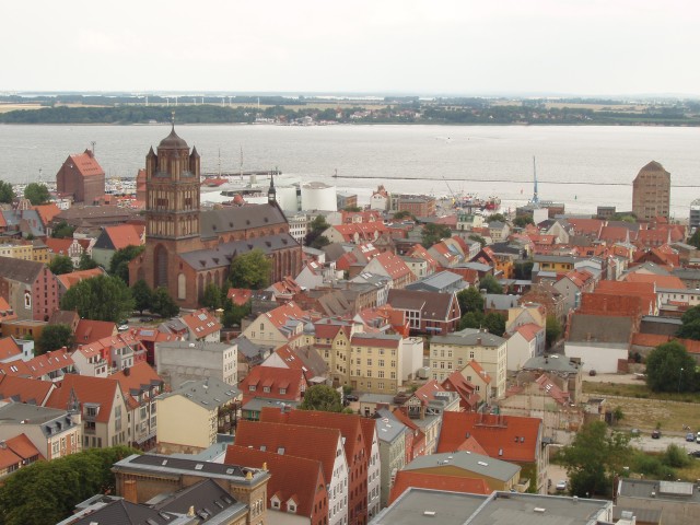 P1010072.JPG