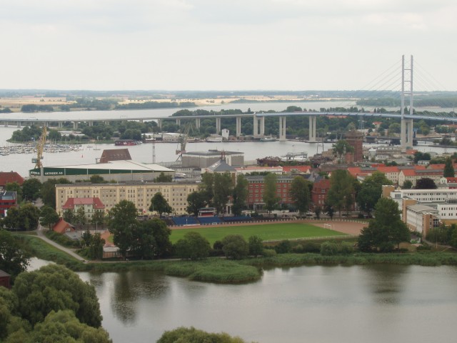 P1010074.JPG