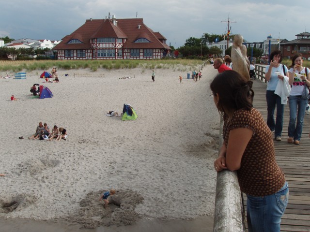 P1010075.JPG