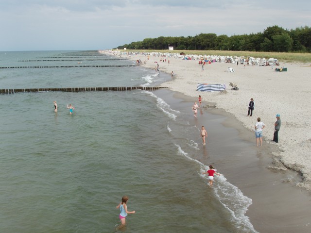 P1010076.JPG