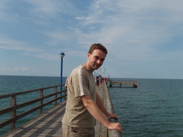 P1010080.JPG