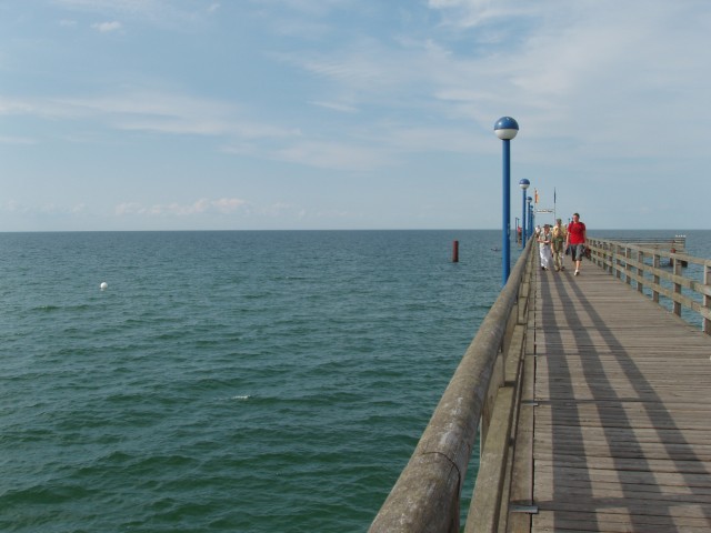 P1010081.JPG