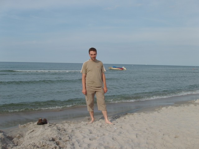 P1010085.JPG